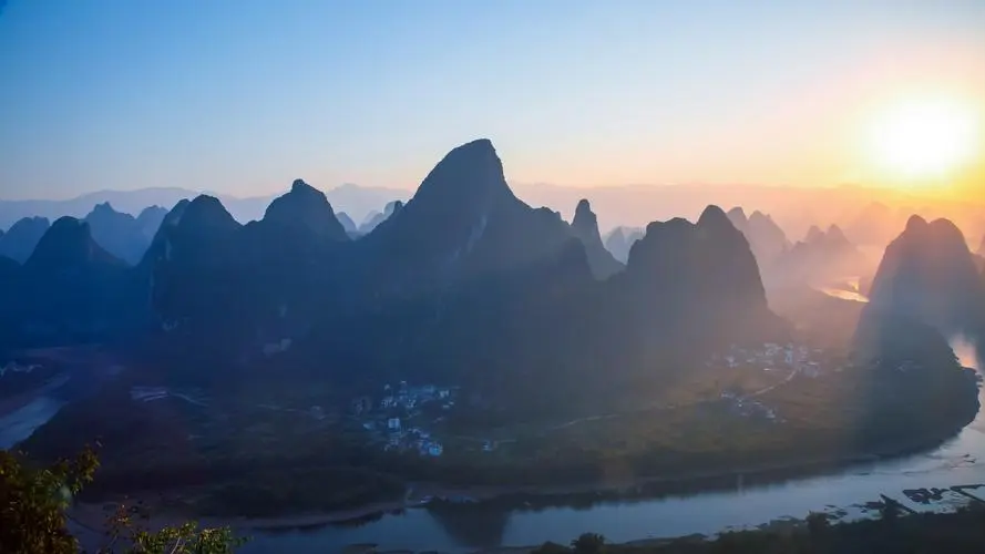 高质量可靠性高标准